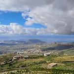 Lo Mejor De La Montana, Vista Bonita * サンミゲル・デ・アボナ